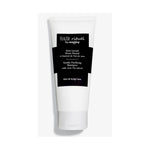 Shampoo Sisley Hair Rituel 200 ml for Women shampoo bottle