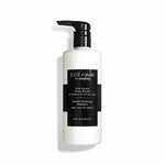 Shampoo Sisley Hair Rituel 500 ml for Women shampoo bottle