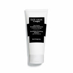 Shampoo Sisley Hair Rituel 200 ml for Women shampoo bottle
