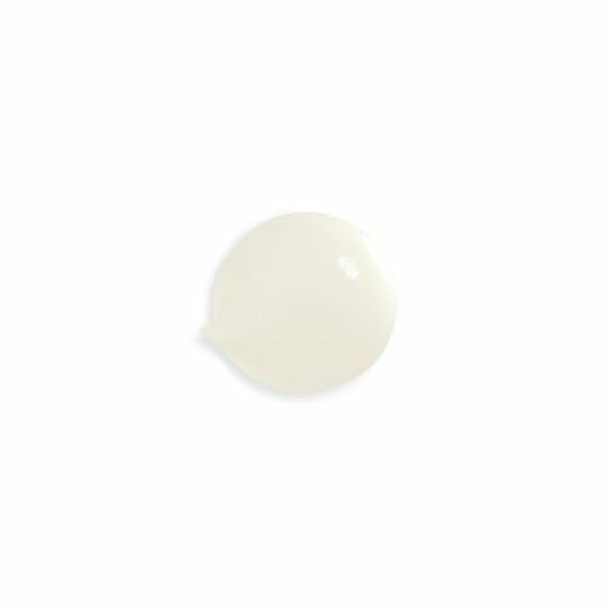 Shampoo Sisley Hair Rituel 200 ml for Women shampoo bottle