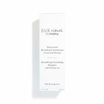 Shampoo Sisley Hair Rituel 200 ml for Women shampoo bottle