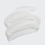 Shampoo Sisley Hair Rituel 500 ml for Women shampoo bottle