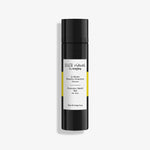 Heat Protector Sisley HAIR RITUEL 100 ml for Women product packaging