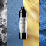Heat Protector Sisley HAIR RITUEL 100 ml for Women product packaging