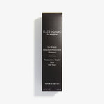 Heat Protector Sisley HAIR RITUEL 100 ml for Women product packaging
