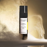 Heat Protector Sisley HAIR RITUEL 100 ml for Women product packaging