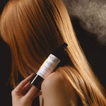 Heat Protector Sisley HAIR RITUEL 100 ml for Women product packaging