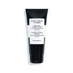Shampoo Sisley HAIR RITUEL 200 ml for Women shampoo bottle
