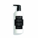 Shampoo Sisley HAIR RITUEL 500 ml for Women shampoo bottle
