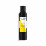 Wax Sisley The Invisible 250 ml for Women hair wax packaging