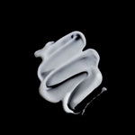 Styling Gel Sisley HAIR RITUEL 150 ml for Women skincare packaging