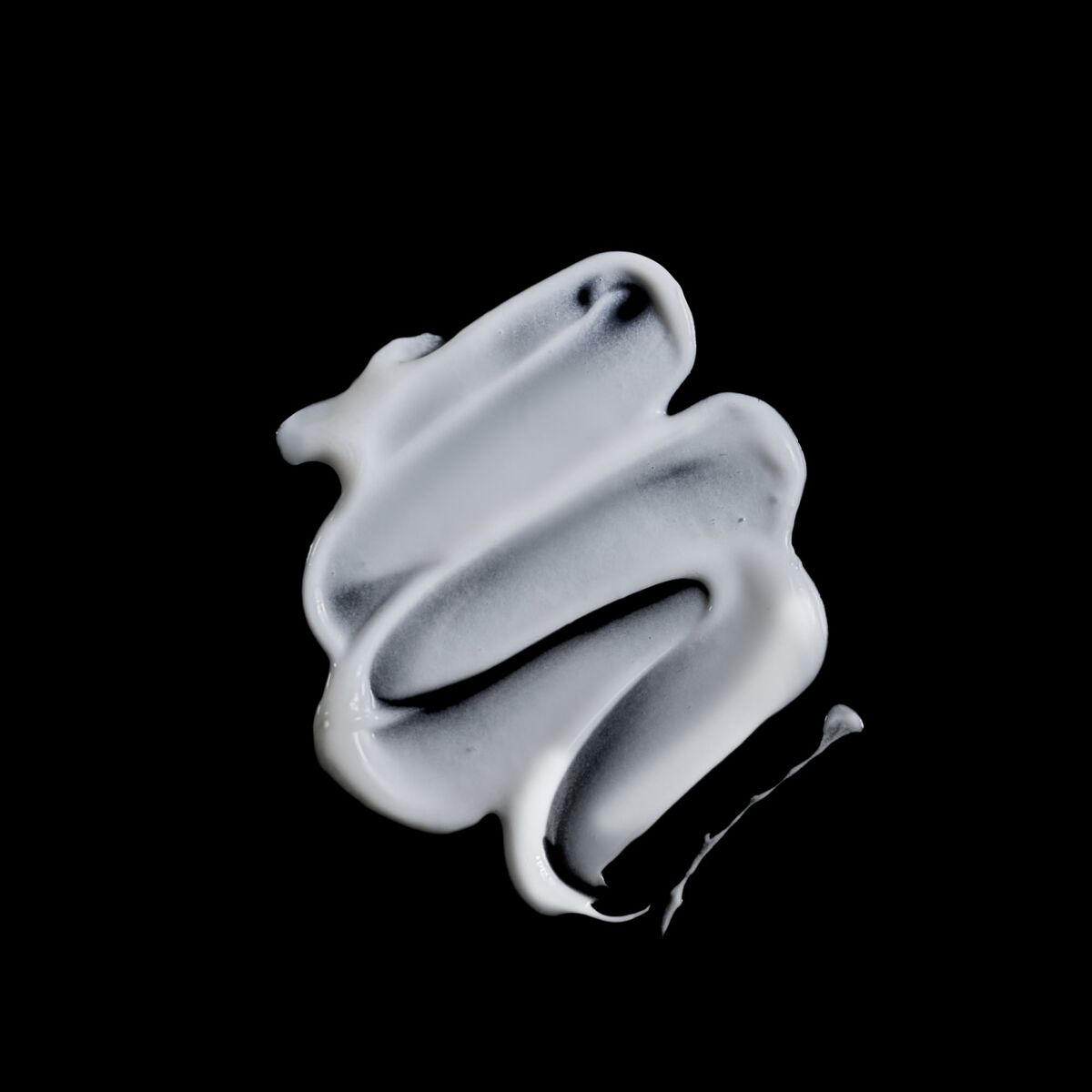 Styling Gel Sisley HAIR RITUEL 150 ml for Women skincare packaging