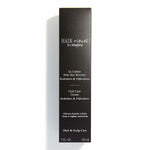 Styling Gel Sisley HAIR RITUEL 150 ml for Women skincare packaging