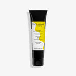 Curl Defining Fluid Sisley HAIR RITUEL 150 ml for Women product packaging