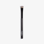 Facial Corrector Sisley product packaging