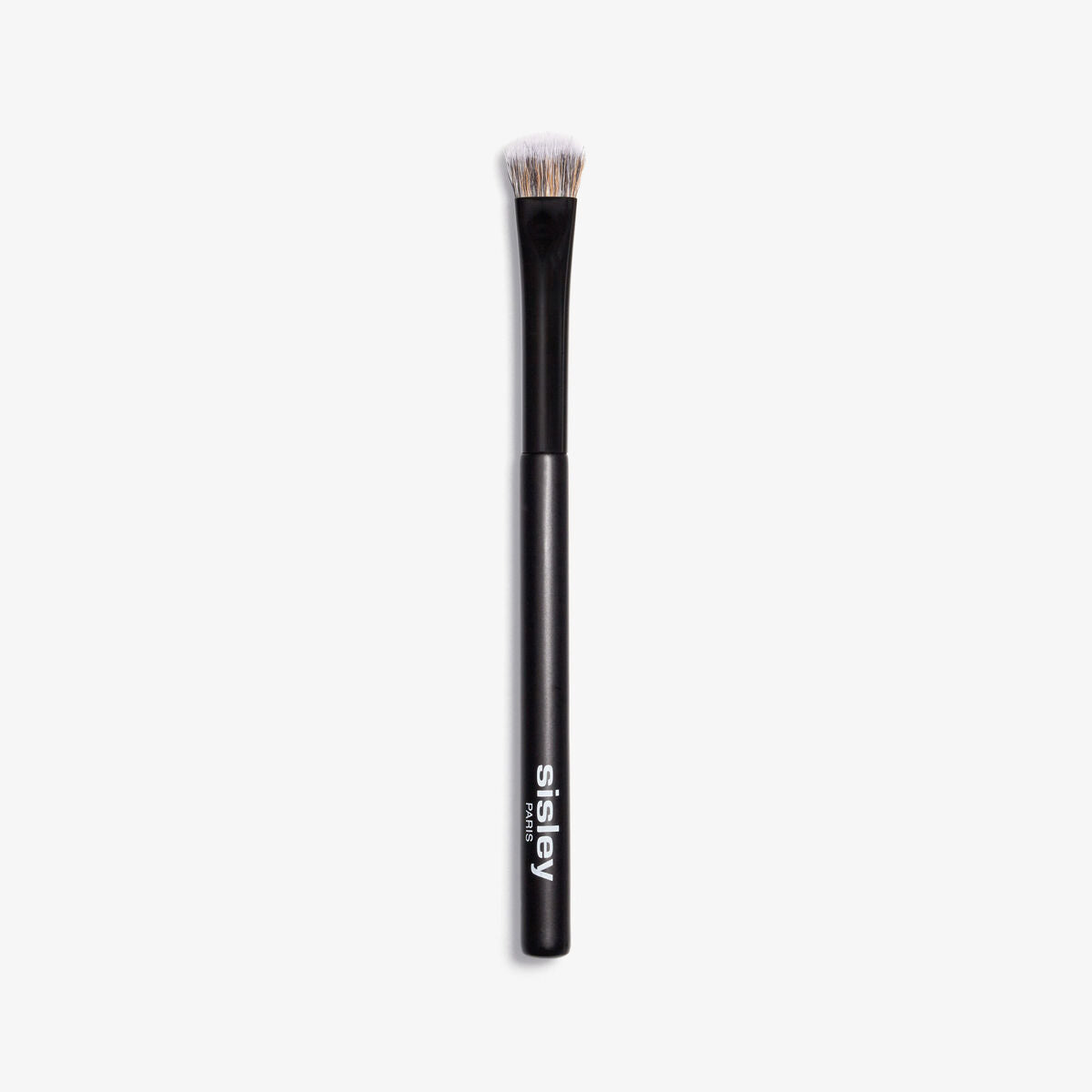 Facial Corrector Sisley product packaging