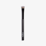 Facial Corrector Sisley product packaging