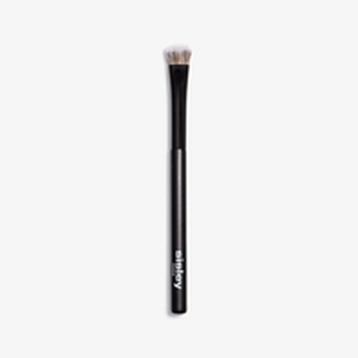 Facial Corrector Sisley product packaging