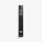 Facial Corrector Sisley product packaging