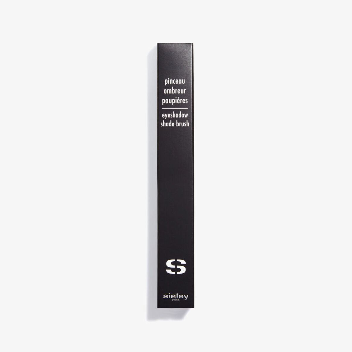 Facial Corrector Sisley product packaging