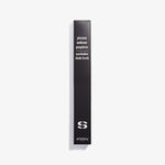 Facial Corrector Sisley product packaging