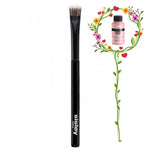 Facial Corrector Sisley product packaging