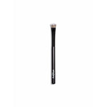 Facial Corrector Sisley product packaging