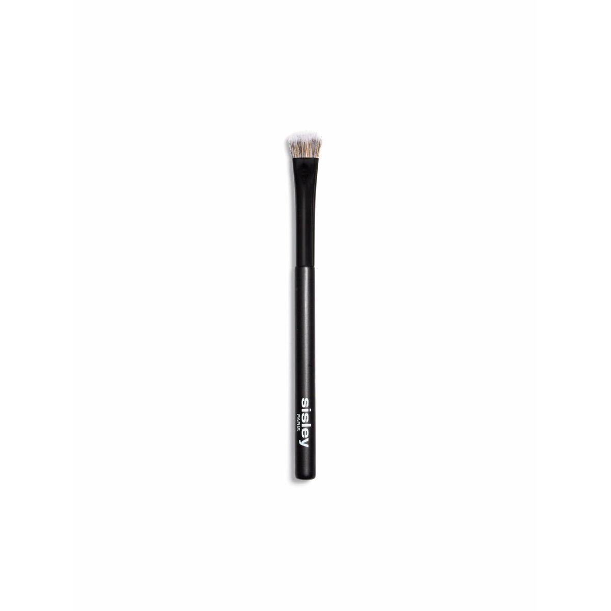 Facial Corrector Sisley product packaging