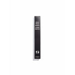 Facial Corrector Sisley product packaging