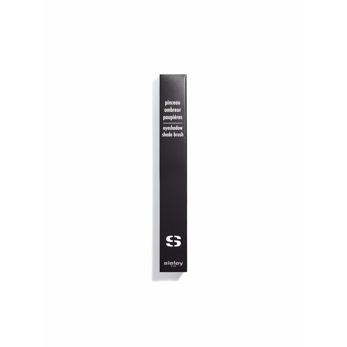 Facial Corrector Sisley product packaging