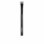 Facial Corrector Sisley product packaging