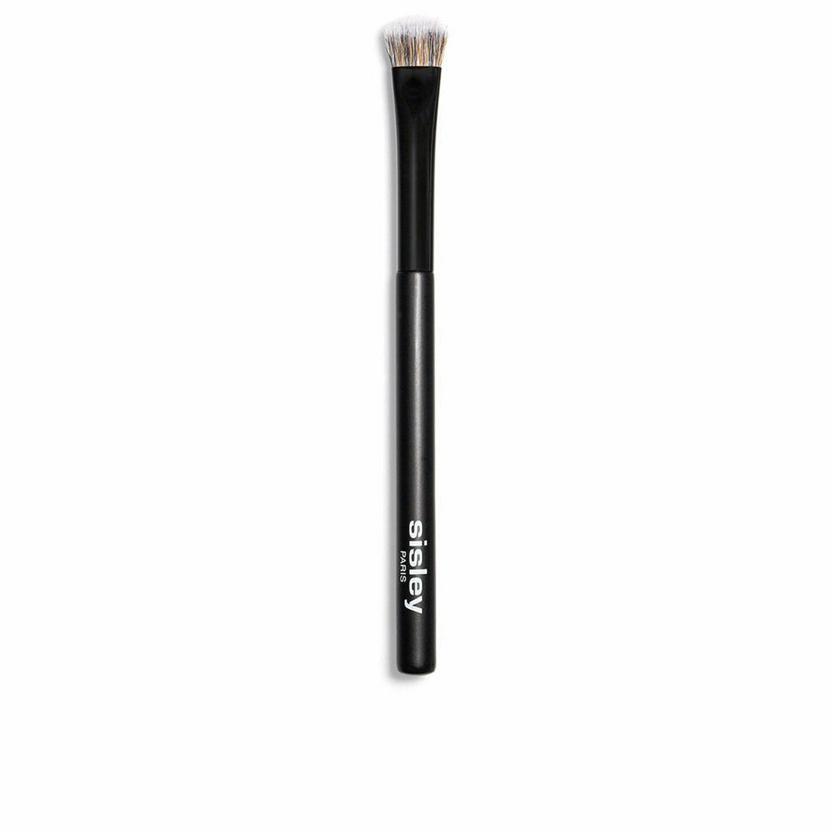 Facial Corrector Sisley product packaging