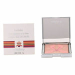Blush Sisley Orange makeup packaging