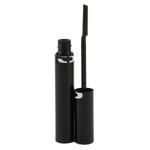 Mascara Sisley Deep Brown 10 ml Brown deep brown makeup packaging