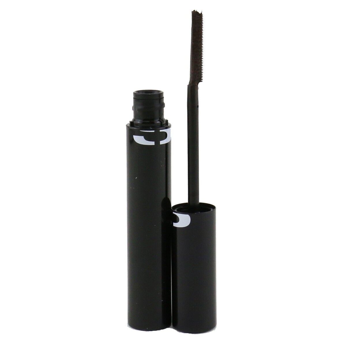 Mascara Sisley Deep Brown 10 ml Brown deep brown makeup packaging