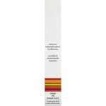 Mascara Sisley Deep Brown 10 ml Brown deep brown makeup packaging