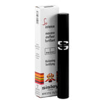 Mascara Sisley Deep Brown 10 ml Brown deep brown makeup packaging