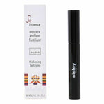 Mascara Sisley Deep Blue 10 ml makeup packaging