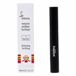 Mascara Sisley Deep Blue 10 ml makeup packaging