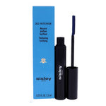 Mascara Sisley Deep Blue 10 ml makeup packaging