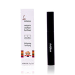 Mascara Sisley Deep Blue 10 ml makeup packaging