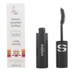 Mascara Sisley Deep Brown 10 ml Brown deep brown makeup packaging