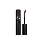 Mascara Sisley Deep Black 10 ml Black Deep Black makeup packaging