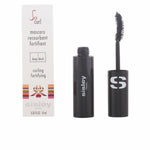 Mascara Sisley Deep Black 10 ml Black Deep Black makeup packaging