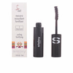 Mascara Sisley Deep Brown 10 ml Brown deep brown makeup packaging