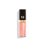 Lipstick Sisley Pink makeup packaging