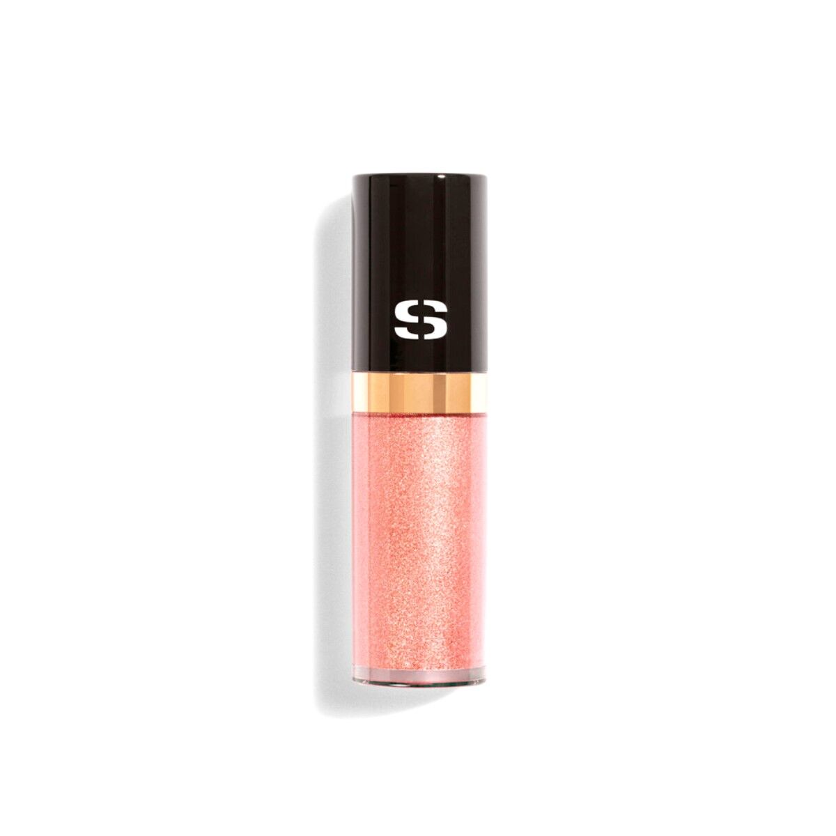 Lipstick Sisley Pink makeup packaging