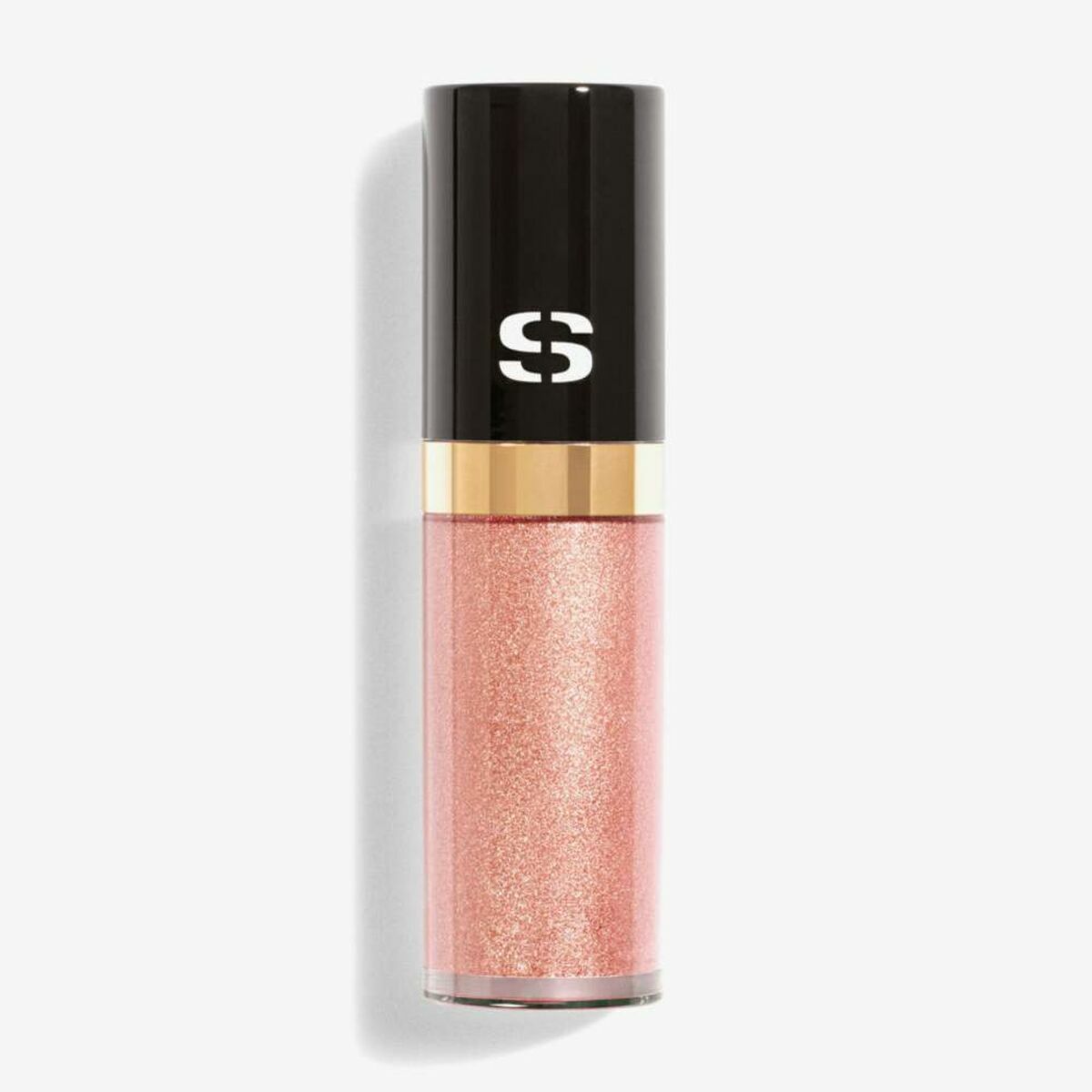 Lipstick Sisley Pink makeup packaging