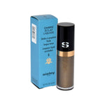 Lipstick Sisley Gold makeup packaging