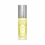 Unisex Perfume Sisley Eau De Campagne EDT 50 ml for Women bottle